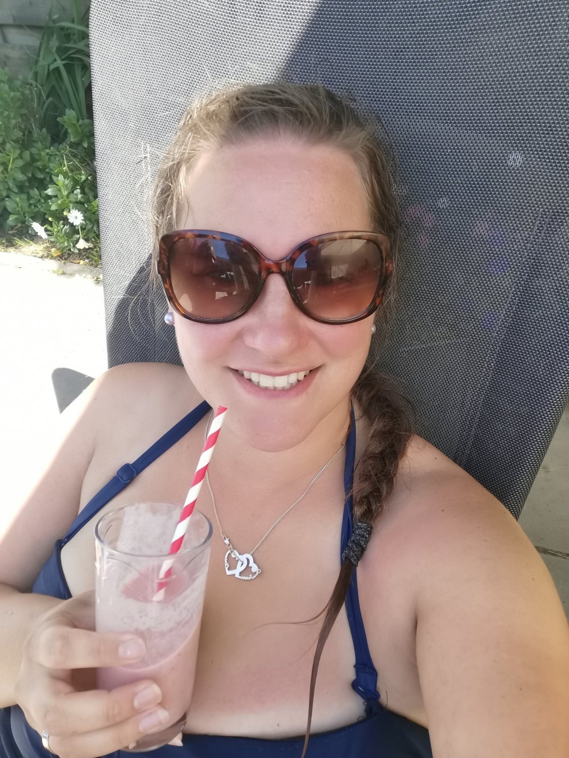 Dutch Sandy is a fucking slut 4 life now. #q9dcqlJR