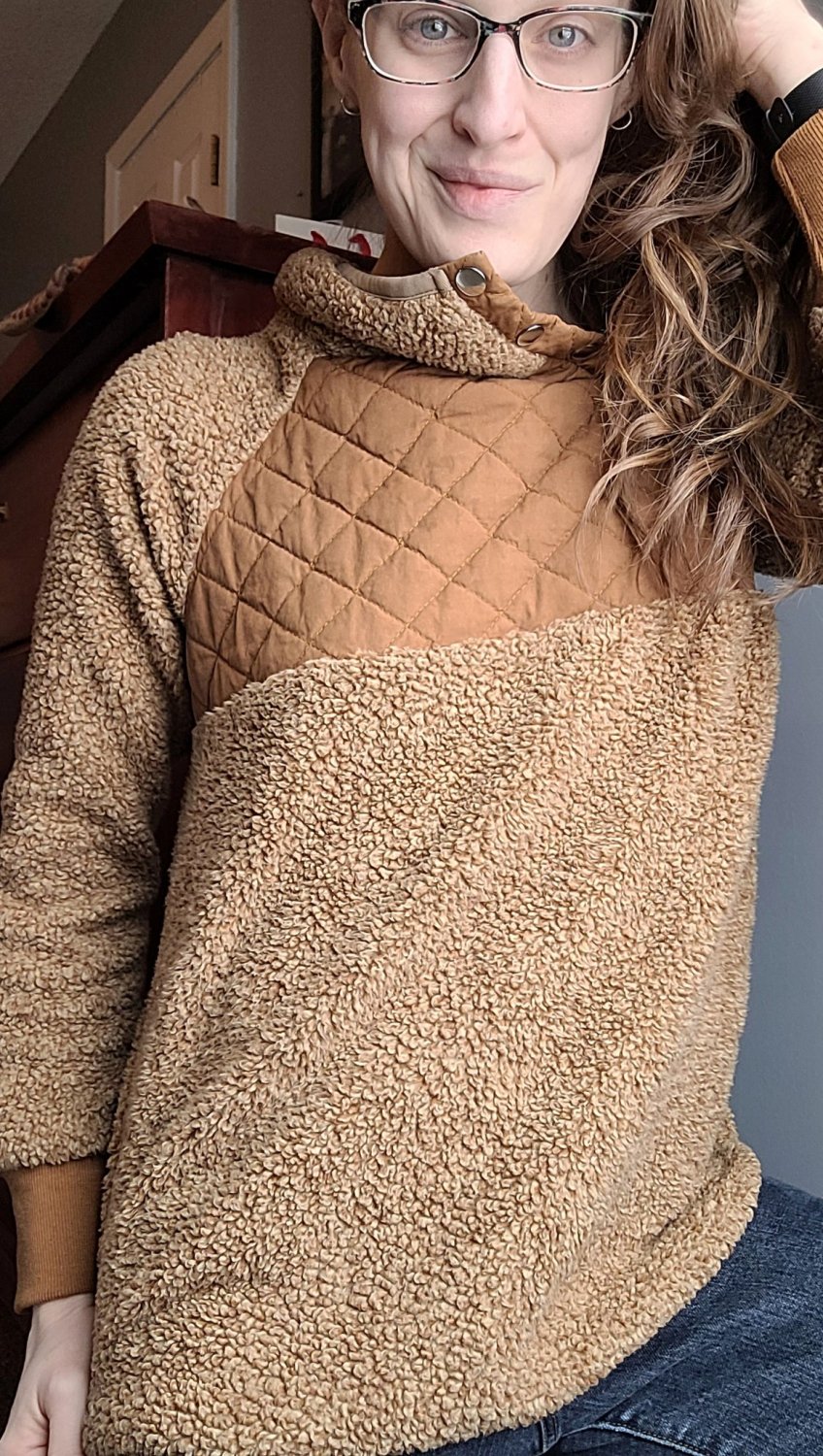 HotWife #QbvIXLXv