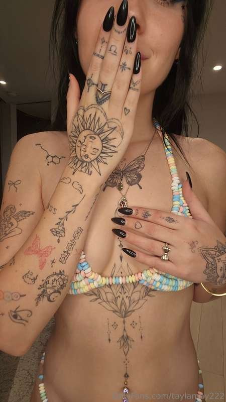 Tayla #qcfQxT53