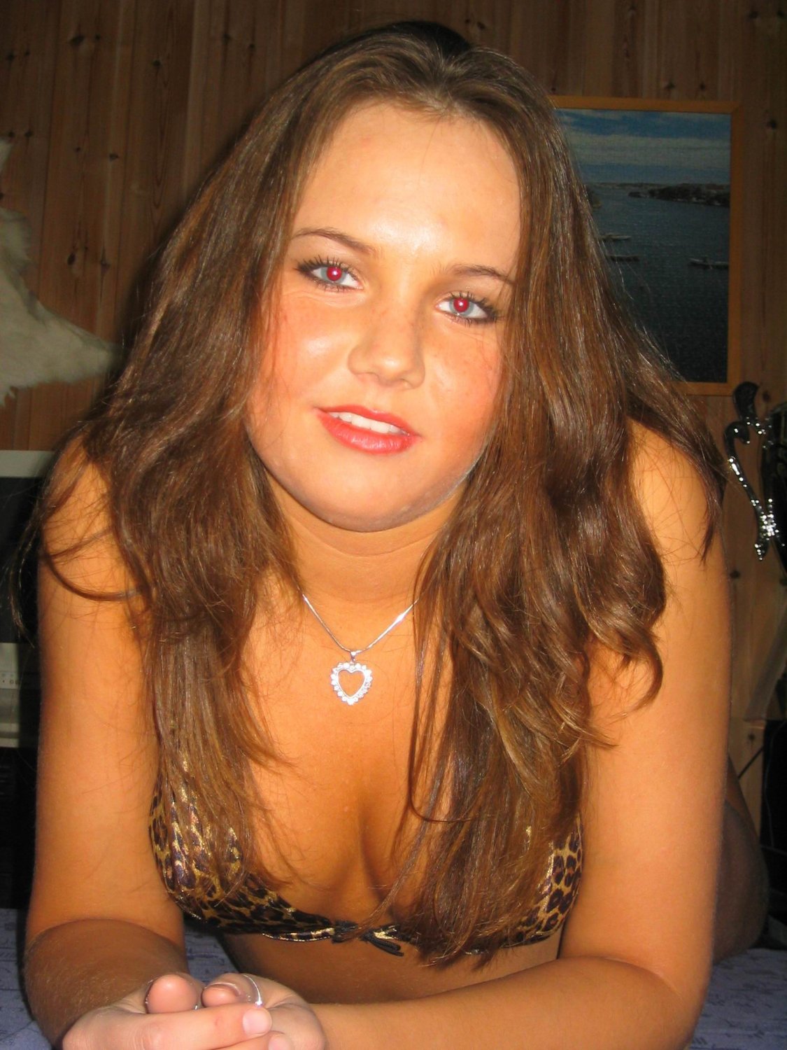 Follower GF (25yo)pt5 #QCn12f1Q