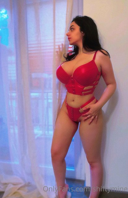 qfu65phz THICC Huge Boobs Thot #Qfu65phZ