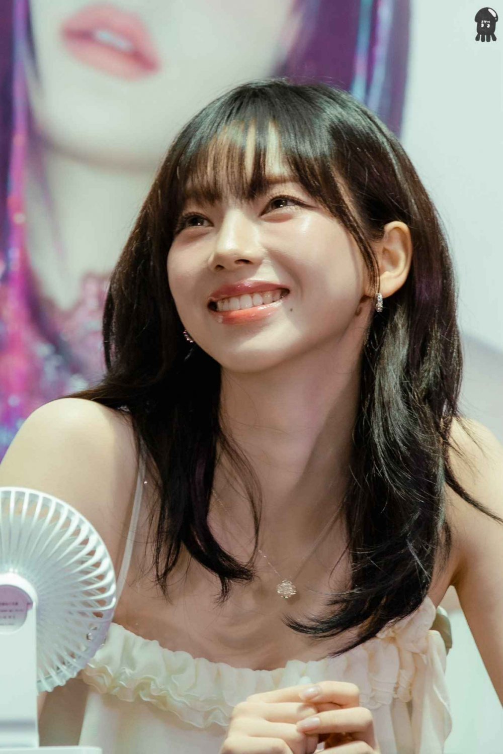 Karina (aespa) kpop idol #qIjl2irB