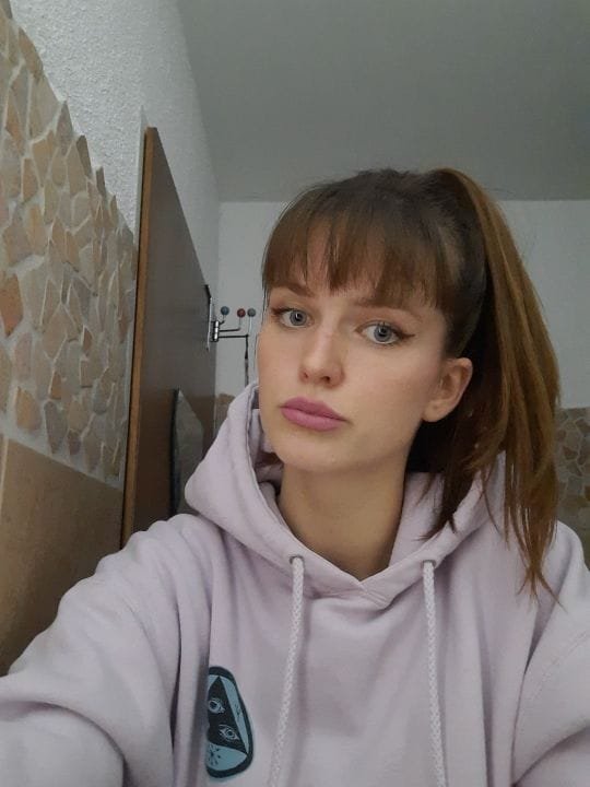 German fuckmeat #QiSLydDq