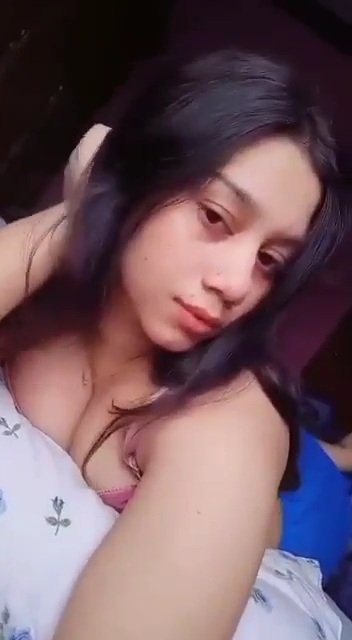Indian teen girl show her ass #QJpRKC6O