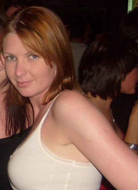 Webslut Emma #QK4HQWVi