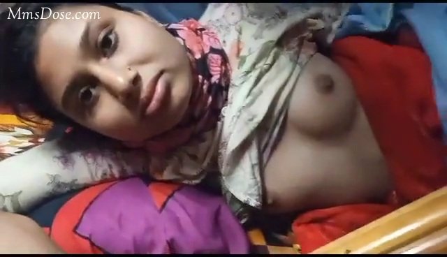 ql4gukbp Indian teen girl fucked by neighbor #Ql4guKBP