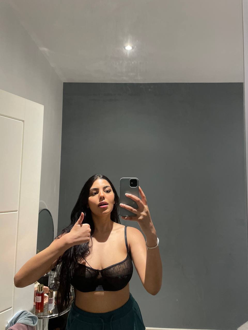 Busty Hijab Slut #qlDT6hlt