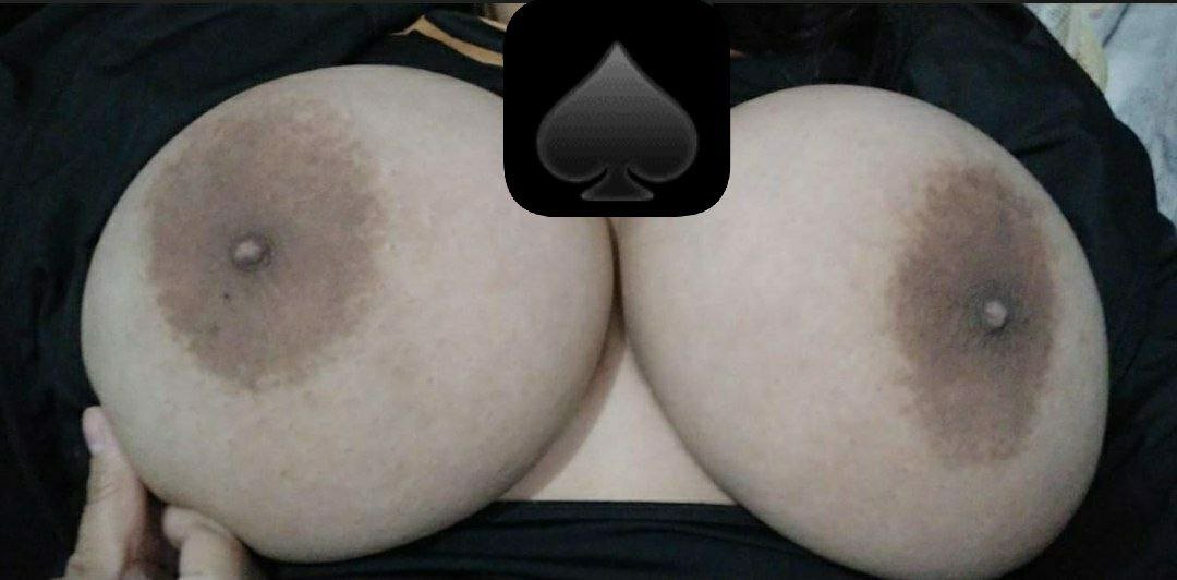 Sara putinha vazada plugada #qLqmbmW7
