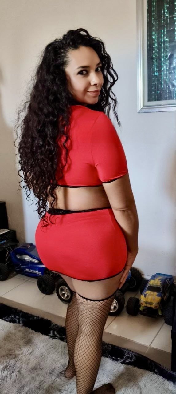 Cheating wife showing it off #qMoZykKX