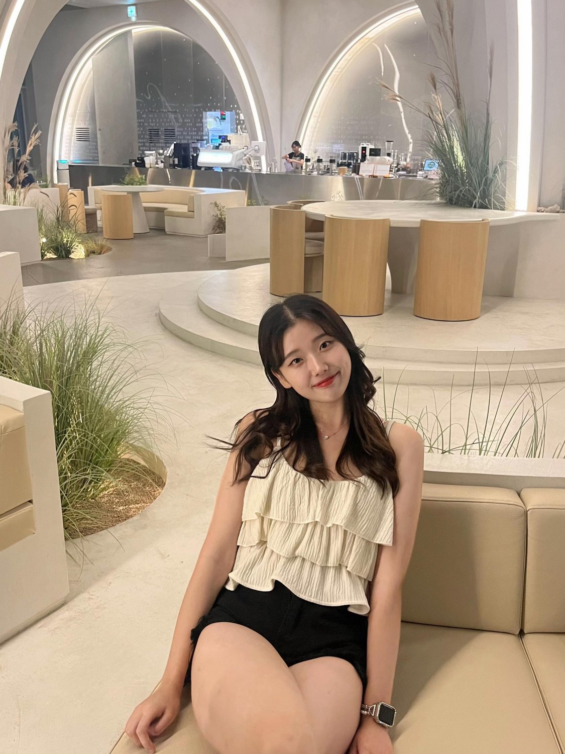 korean soyoung #QMuRBGuZ