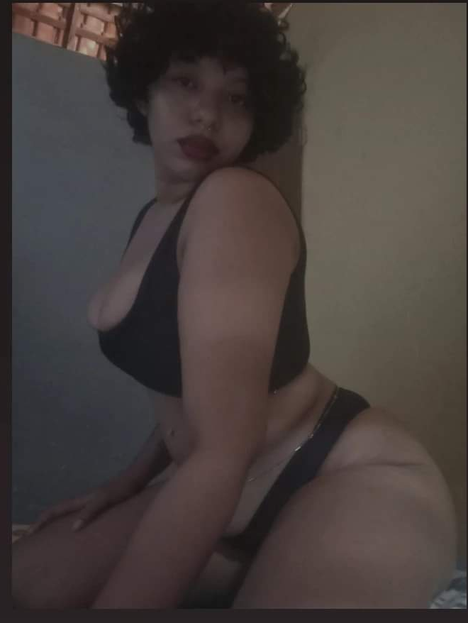 Kam1_yazz1e peituda #qndOzMCn