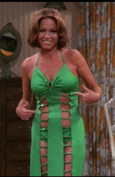 MARY TYLER MOORE #Qnkg5jig