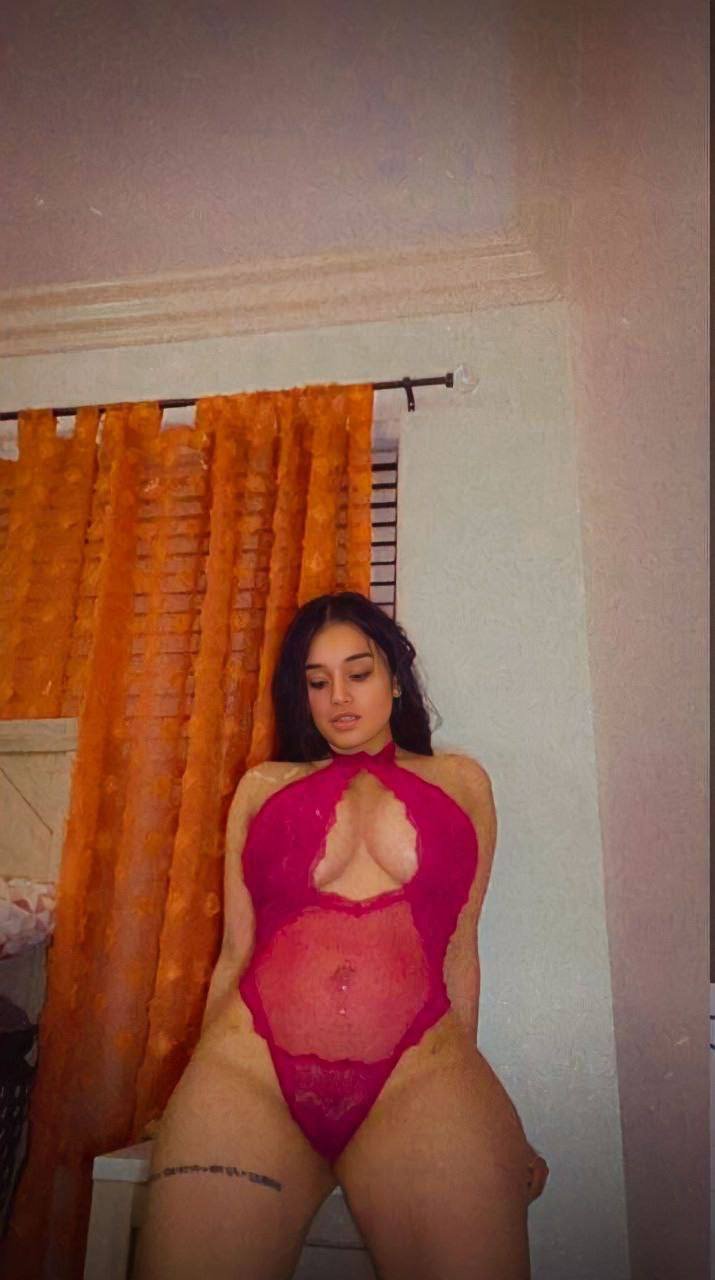 qno0c8oh Marlene santana tiktok exposed home New ep #QNO0C8OH