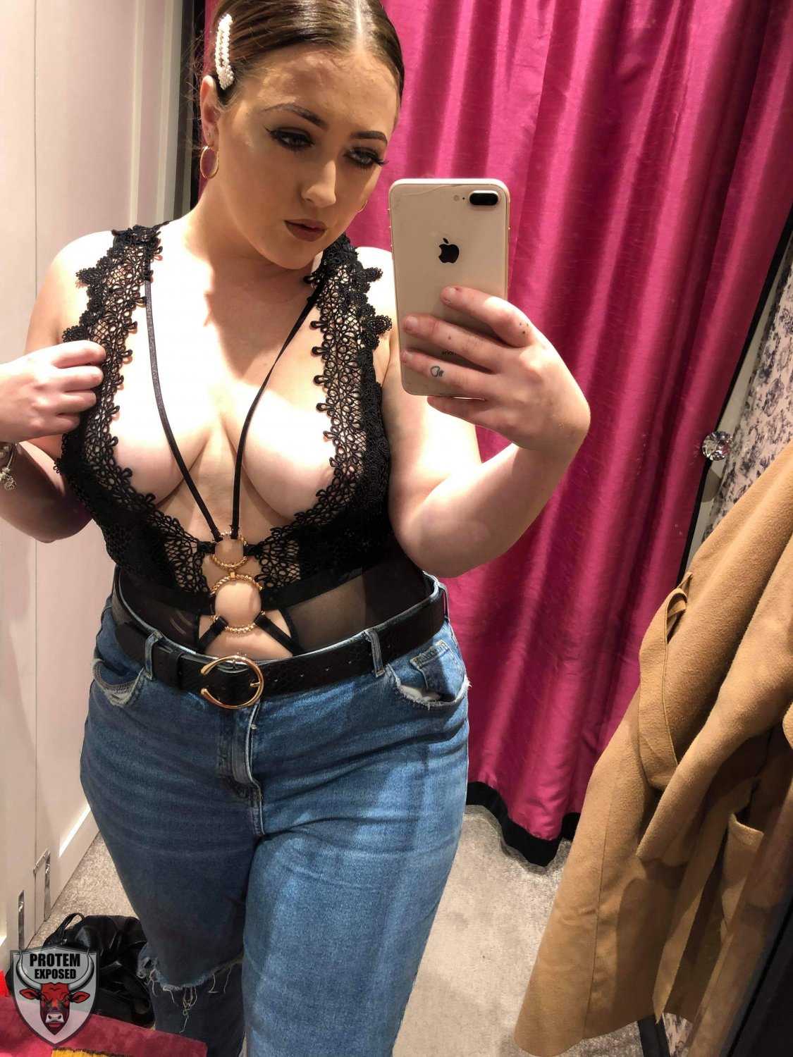 Chelsea webslut #QO6cX3S6