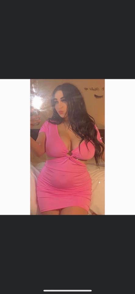 Triple threat of Cali latinas kik appexasian for the same treatment #qQ9gCoRQ