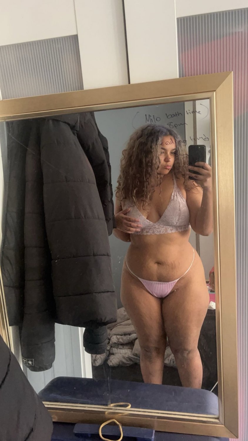 thick teen ebony slut #QqnwaD8k