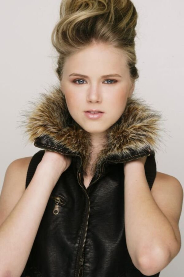 Maddie Webslut #QrR7iYLA