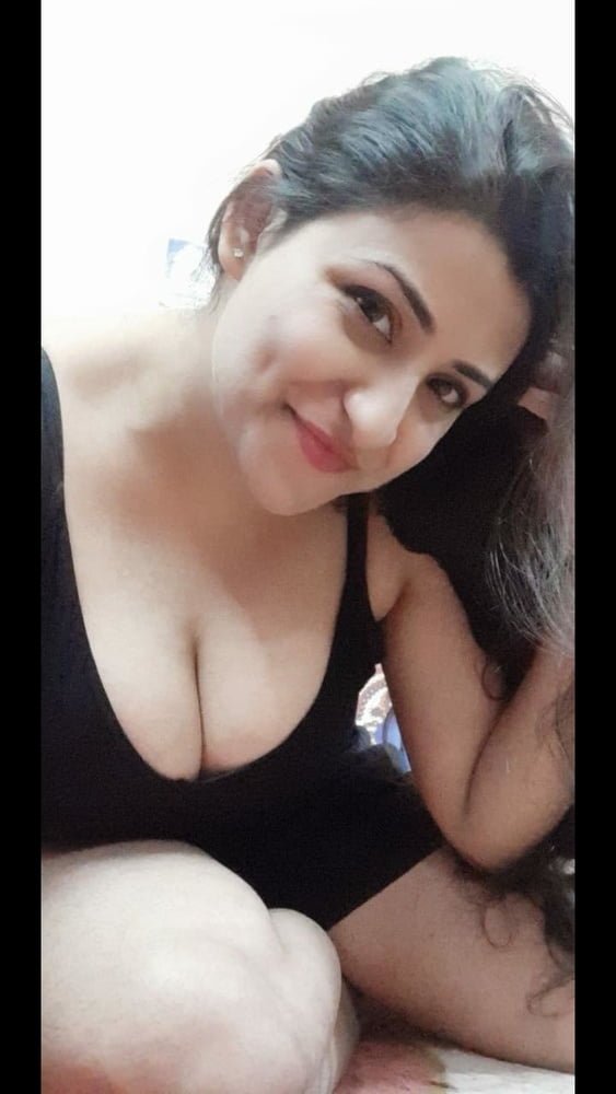 sexy punjabi girl #QUY3UyRZ