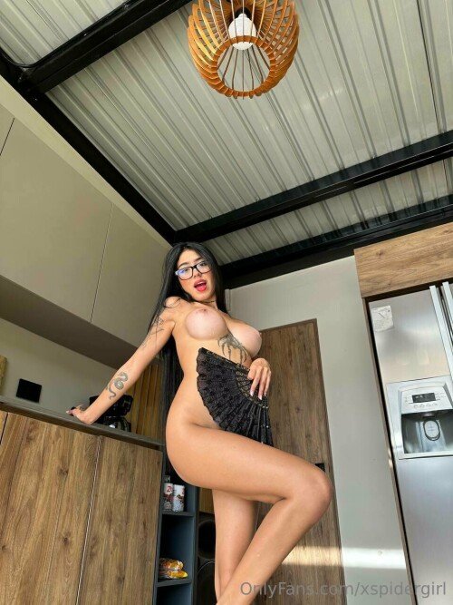 qvd7tnes Big Tits Tatted Latina Hottie Slut #qvD7TneS