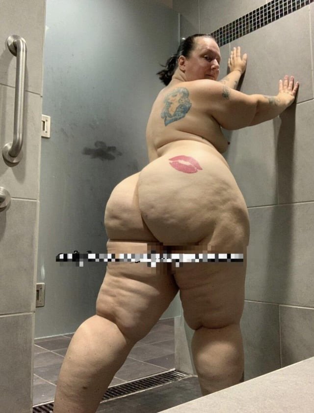 qw1spvkj 43 year old GILF slut with an OF! #Qw1spVKj