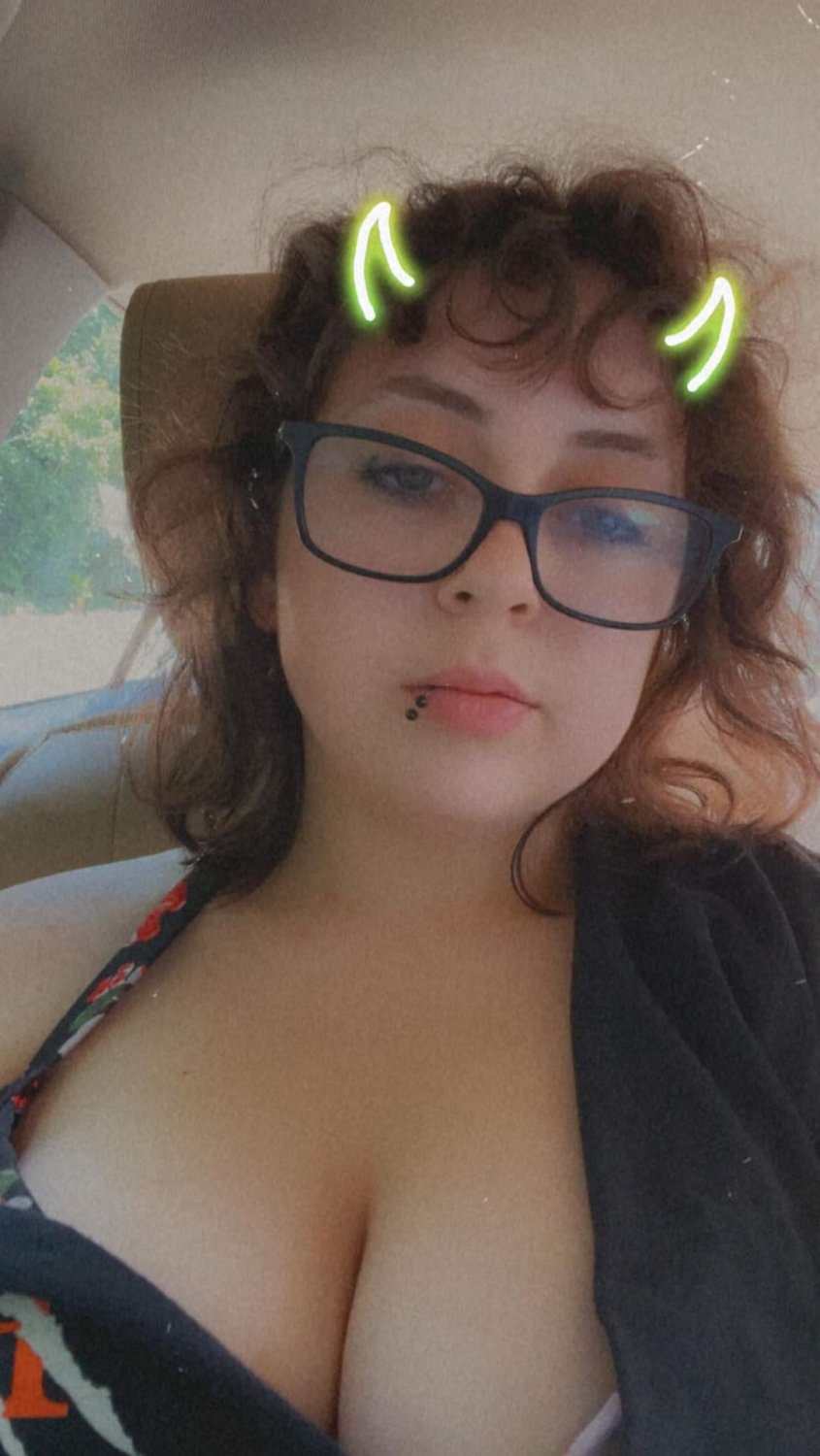 Ari Huge Tits #qwcrZrcN