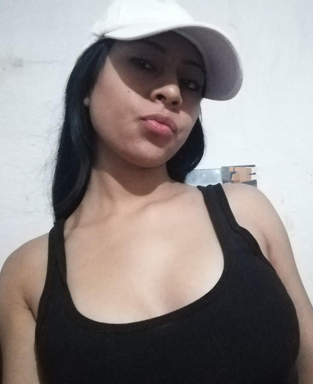 Mexican Busty Slut #qwJbo8oV