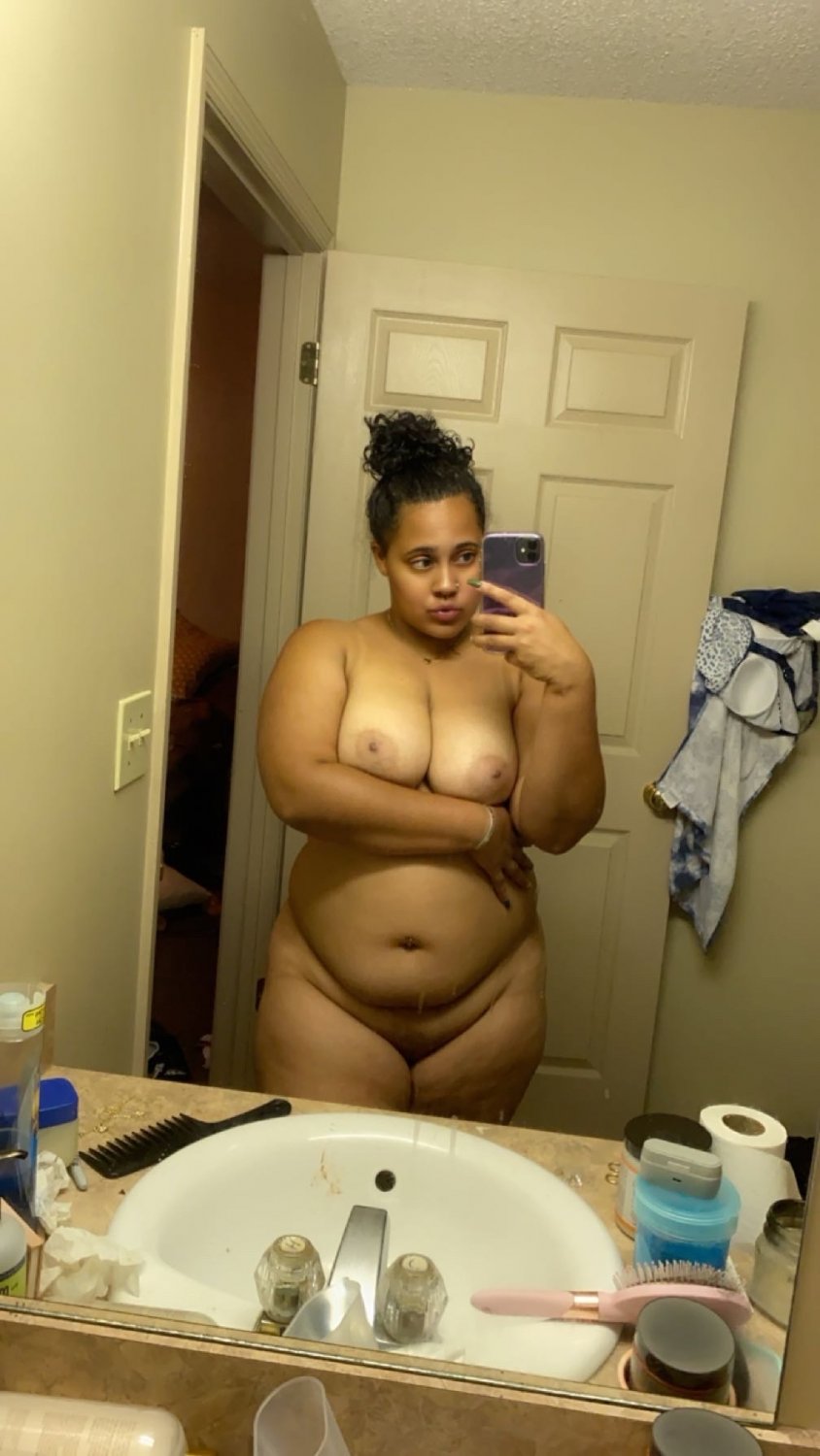 Would you fuck? #qwRcvxGQ