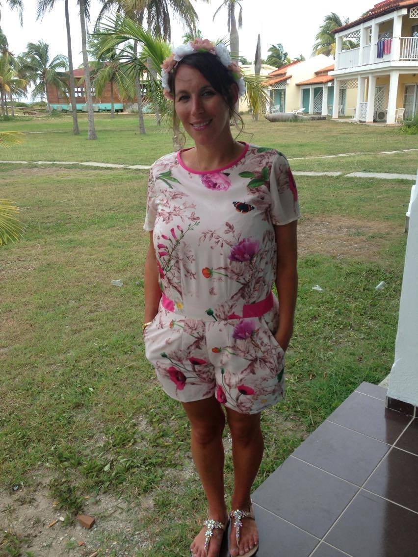 Sexy wife #QxlwRhkI