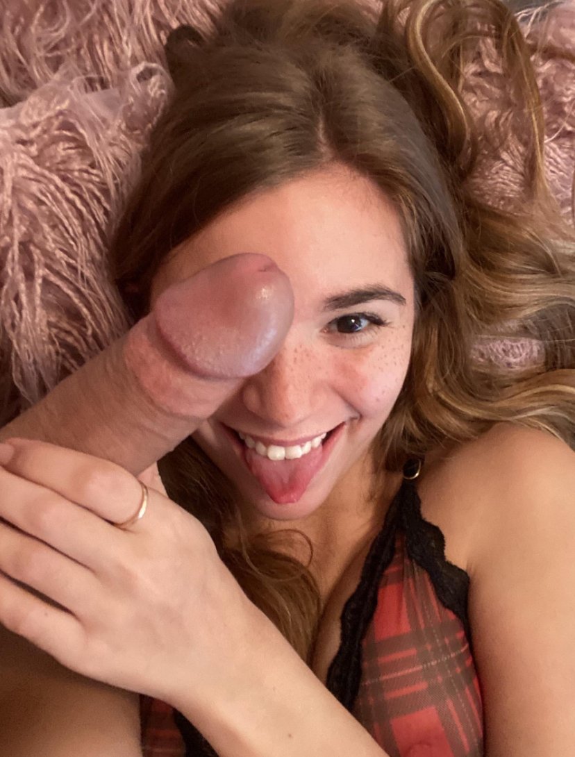 Dick on face #QyDsvhyY