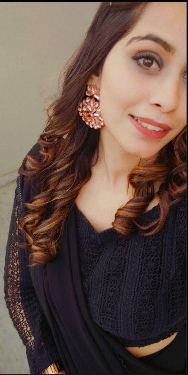 Punjabi Girl Leaks Video and Photos Cute Girl Ever #qYfbQTIx