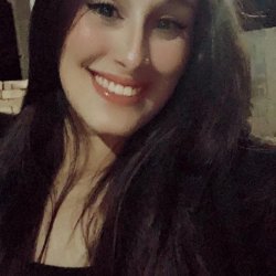 Branquinha putinha dando o cuzinho