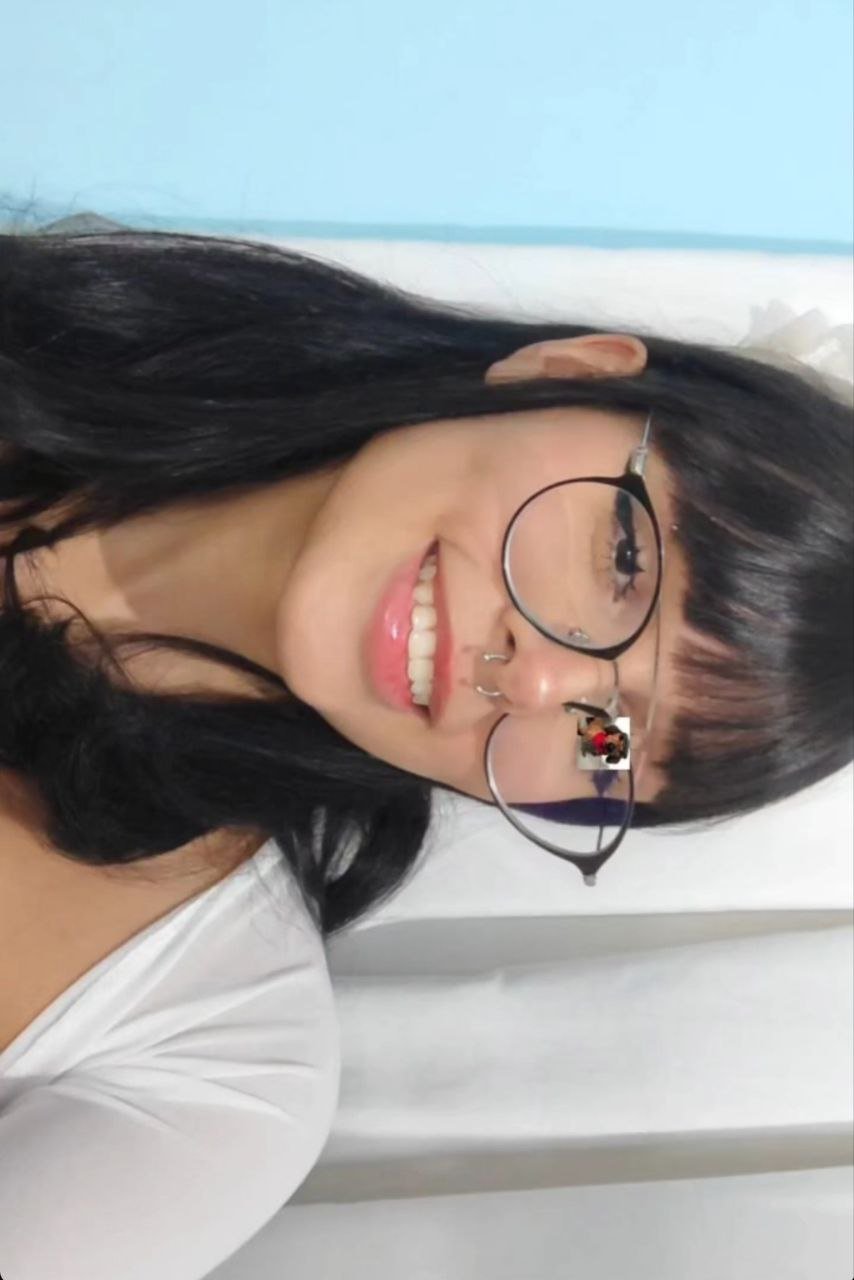 novinha depósito de leite #QzCqTPkH