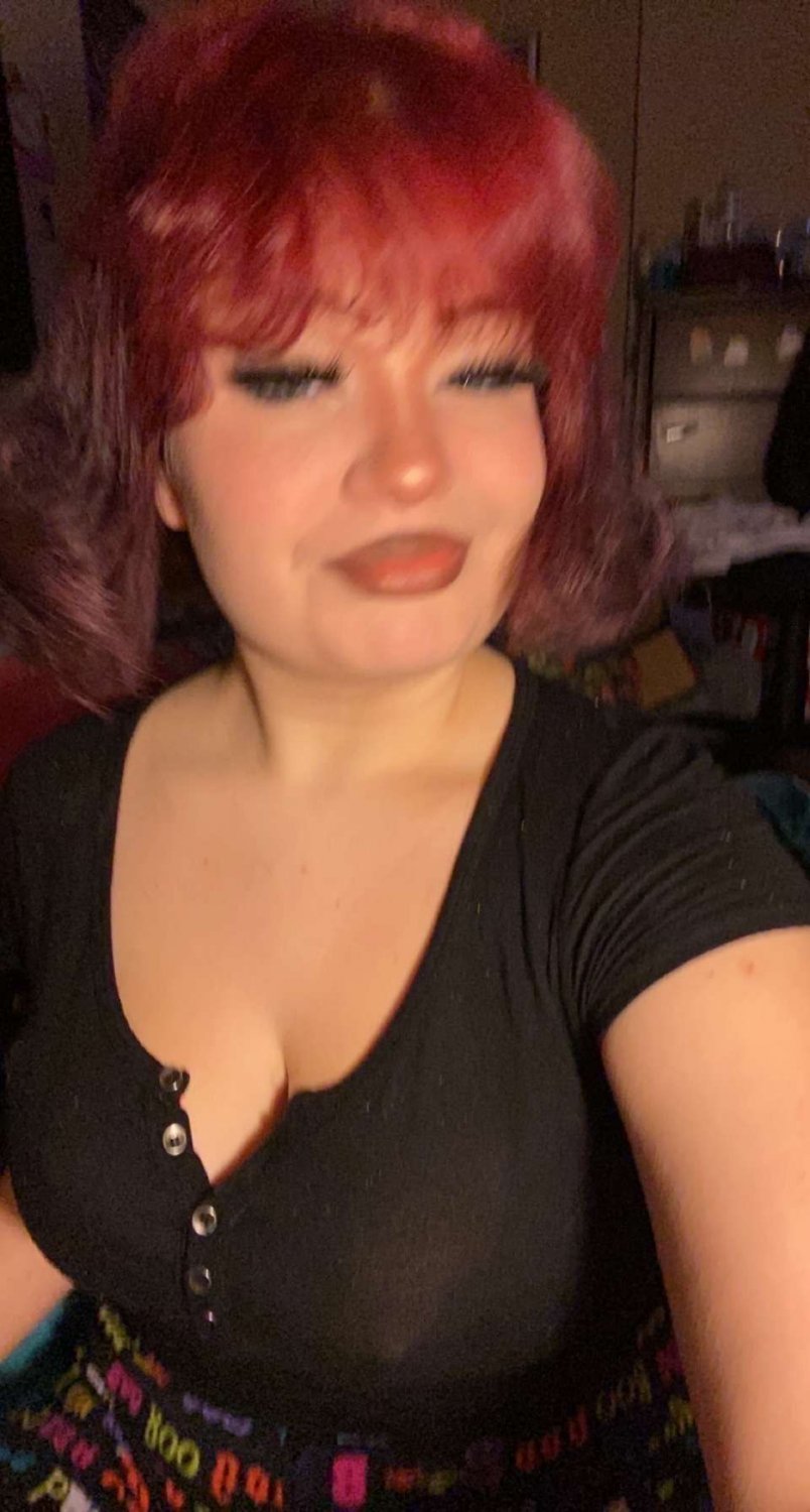 submitted bbw with some nice tits #QZx2Rjyc