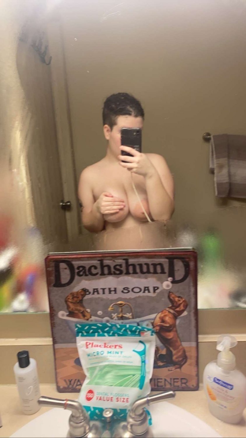 submitted bbw with some nice tits #R1Hx1ncZ