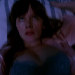 A Risky Affair with Mommy