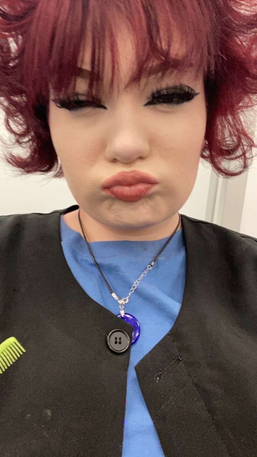 submitted bbw with some nice tits #r8ji2nwz