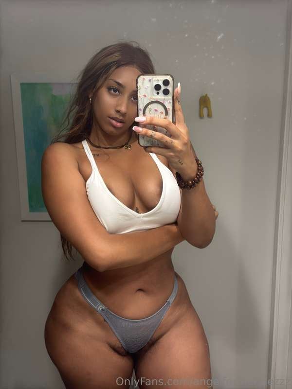 6”7 thickness #R9pw9BZZ