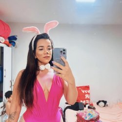 Sexy hot