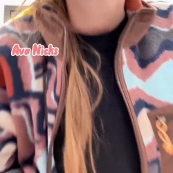 This kinda body worthy of a quick fuck in this truck stop?