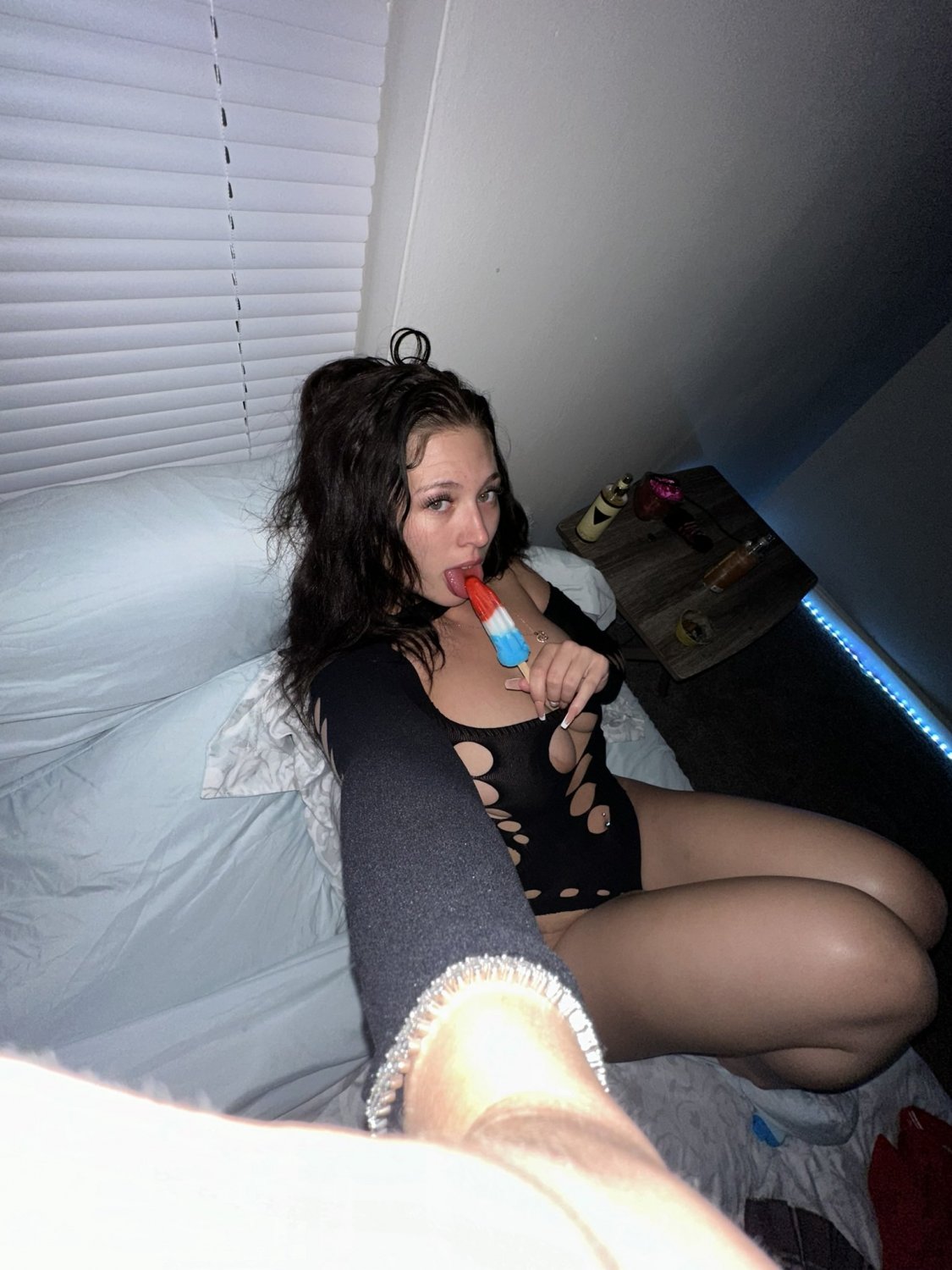 rbihvtns Gutterbunny (emiiicandy) #rbiHVtNs