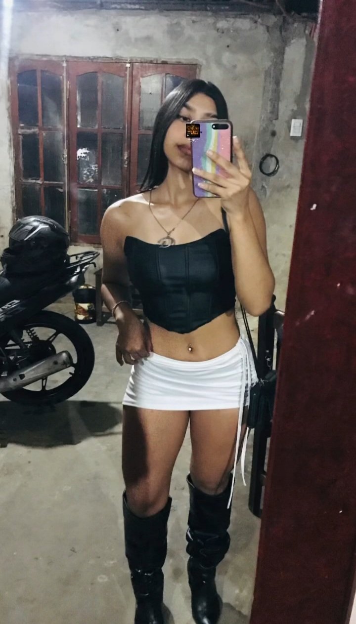 Danna #rCUbulbK