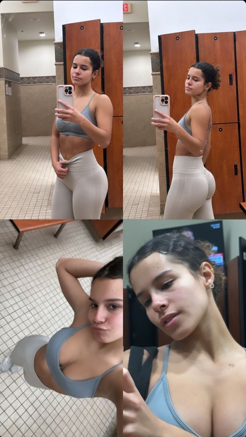 rdlfycdw Gabriella Saraivah 🍆🔥🍑🍑🔥👿 #RDlFYcDW