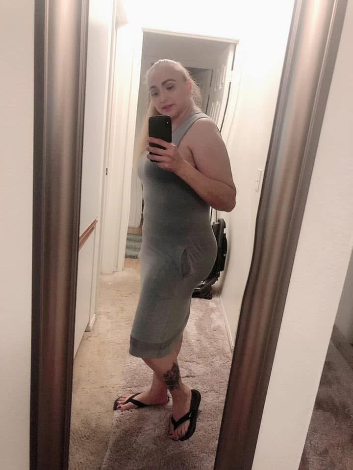 My homies slut Latina mom #RdnwYqto