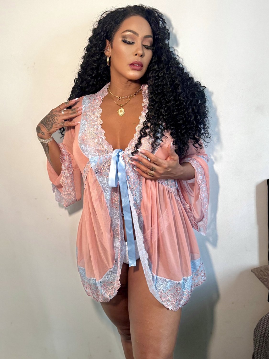 Rosiane Pinheiro II | @rosianepinheiro #Re9wHdkW