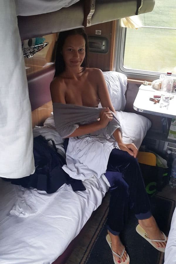 Perfect Wifey Slut #ReTH7tFc