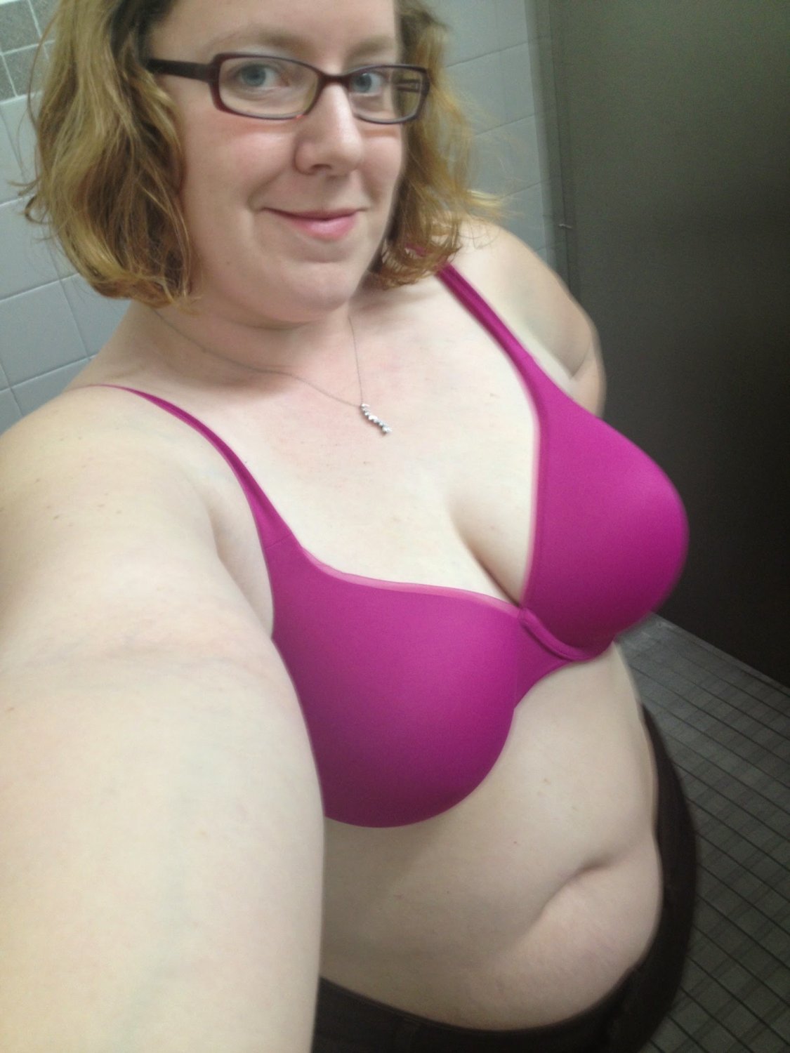 Jen is a mature webslut 4 the rest of her life #rExXeC03