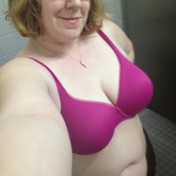 Jen is a mature webslut 4 the rest of her life