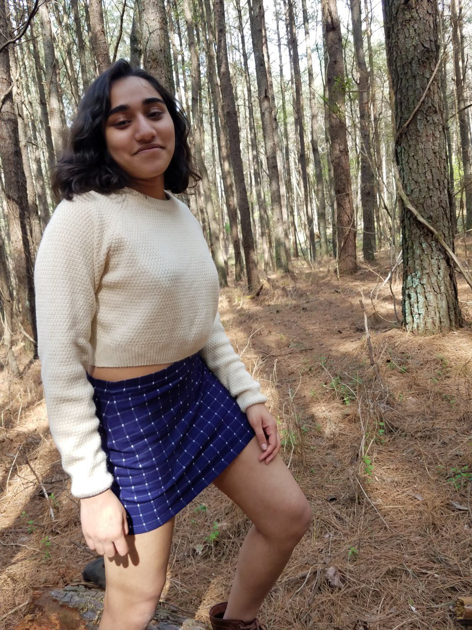 pure desi Punjabi girl #rjWE7OTs