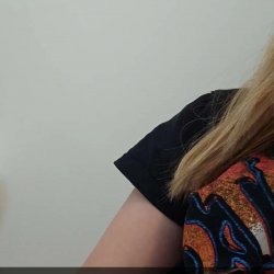 Cum dumpster