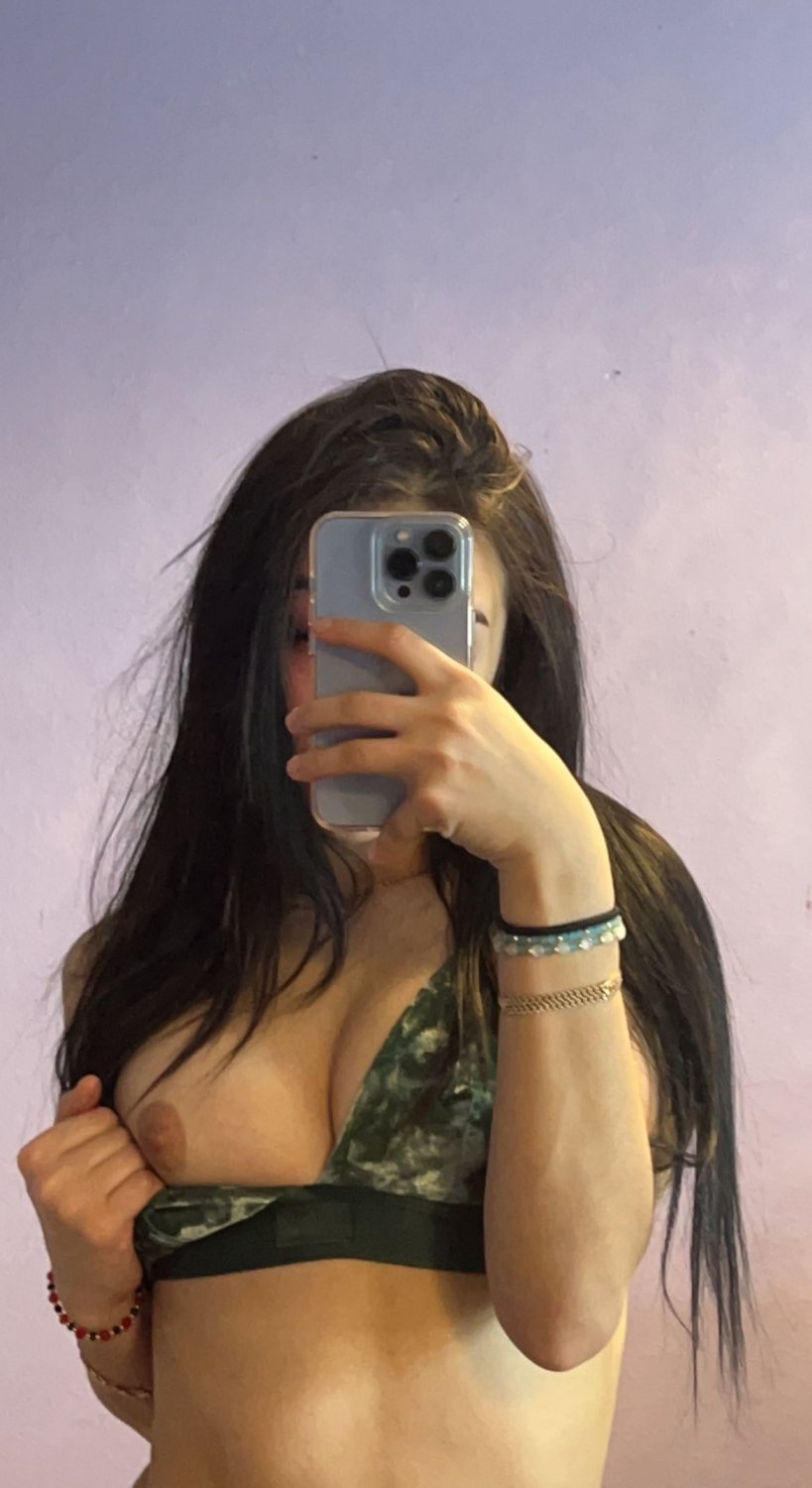 Pretty Spanish Slut #rK7QFjb3